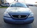 2001 Sable LS Premium Wagon #3