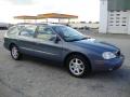 2001 Sable LS Premium Wagon #6