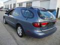 2001 Sable LS Premium Wagon #10