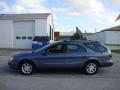 2001 Sable LS Premium Wagon #11