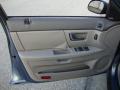 Door Panel of 2001 Mercury Sable LS Premium Wagon #16