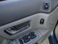 2001 Sable LS Premium Wagon #17
