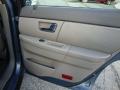 Door Panel of 2001 Mercury Sable LS Premium Wagon #26