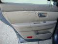 2001 Sable LS Premium Wagon #28