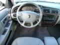  2001 Mercury Sable LS Premium Wagon Steering Wheel #30