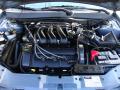  2001 Sable 3.0 Liter DOHC 24-Valve V6 Engine #35