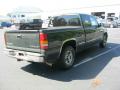 2001 Silverado 1500 Extended Cab #2