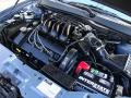  2001 Sable 3.0 Liter DOHC 24-Valve V6 Engine #36