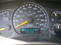 2001 Silverado 1500 Extended Cab #5