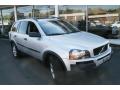 2004 XC90 2.5T AWD #2