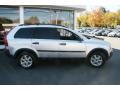 2004 XC90 2.5T AWD #3