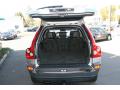  2004 Volvo XC90 Trunk #8