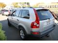 2004 XC90 2.5T AWD #9