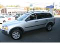 2004 XC90 2.5T AWD #10