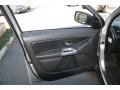 Door Panel of 2004 Volvo XC90 2.5T AWD #12