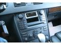 Controls of 2004 Volvo XC90 2.5T AWD #16