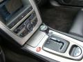  2007 XK 6 Speed ZF Automatic Shifter #17