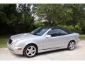 2003 CLK 430 Cabriolet #2
