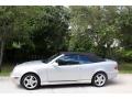 2003 CLK 430 Cabriolet #3