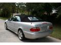 2003 CLK 430 Cabriolet #7