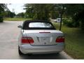 2003 CLK 430 Cabriolet #9