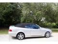 2003 CLK 430 Cabriolet #13