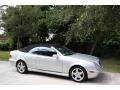 2003 CLK 430 Cabriolet #16