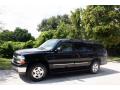2004 Suburban 1500 LT 4x4 #2 2004 Suburban 1500 LT 4x4 #2