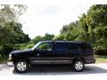 2004 Suburban 1500 LT 4x4 #3 2004 Suburban 1500 LT 4x4 #3