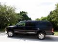 2004 Suburban 1500 LT 4x4 #4 2004 Suburban 1500 LT 4x4 #4