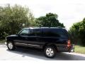 2004 Suburban 1500 LT 4x4 #5 2004 Suburban 1500 LT 4x4 #5