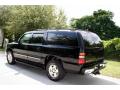 2004 Suburban 1500 LT 4x4 #6 2004 Suburban 1500 LT 4x4 #6