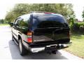 2004 Suburban 1500 LT 4x4 #7 2004 Suburban 1500 LT 4x4 #7
