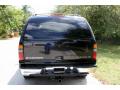 2004 Suburban 1500 LT 4x4 #8 2004 Suburban 1500 LT 4x4 #8