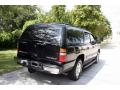 2004 Suburban 1500 LT 4x4 #9 2004 Suburban 1500 LT 4x4 #9