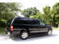 2004 Suburban 1500 LT 4x4 #10 2004 Suburban 1500 LT 4x4 #10