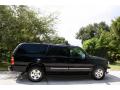 2004 Suburban 1500 LT 4x4 #11 2004 Suburban 1500 LT 4x4 #11