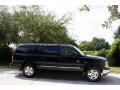 2004 Suburban 1500 LT 4x4 #12 2004 Suburban 1500 LT 4x4 #12