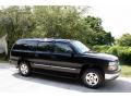 2004 Suburban 1500 LT 4x4 #13 2004 Suburban 1500 LT 4x4 #13
