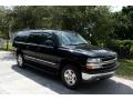 2004 Suburban 1500 LT 4x4 #14 2004 Suburban 1500 LT 4x4 #14