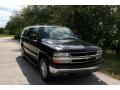 2004 Suburban 1500 LT 4x4 #15 2004 Suburban 1500 LT 4x4 #15