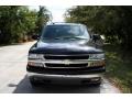 2004 Suburban 1500 LT 4x4 #16 2004 Suburban 1500 LT 4x4 #16
