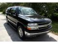 2004 Suburban 1500 LT 4x4 #17 2004 Suburban 1500 LT 4x4 #17
