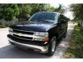 2004 Suburban 1500 LT 4x4 #18 2004 Suburban 1500 LT 4x4 #18