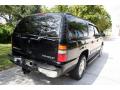 2004 Suburban 1500 LT 4x4 #20 2004 Suburban 1500 LT 4x4 #20