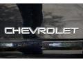 2004 Chevrolet Suburban Logo #29 2004 Chevrolet Suburban Logo #29