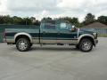 2011 F250 Super Duty King Ranch Crew Cab 4x4 #2