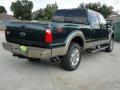 2011 F250 Super Duty King Ranch Crew Cab 4x4 #3