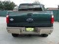 2011 F250 Super Duty King Ranch Crew Cab 4x4 #4