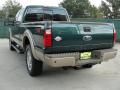 2011 F250 Super Duty King Ranch Crew Cab 4x4 #5